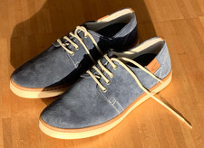 Camel Active, Herrenschuhe