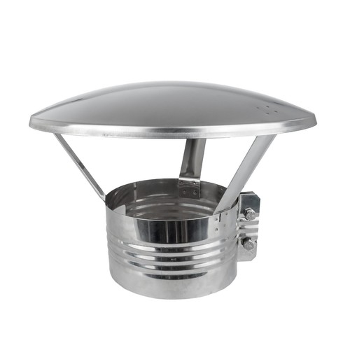 Kaminhaube kaminabdeckung - kaminhaube,