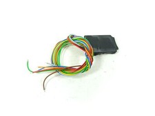 Digital Decoder Nachrüst-Decoder aus Märklin H0 60760 neu