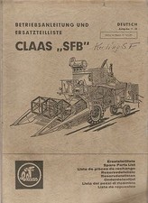original Betriebsanleitung +