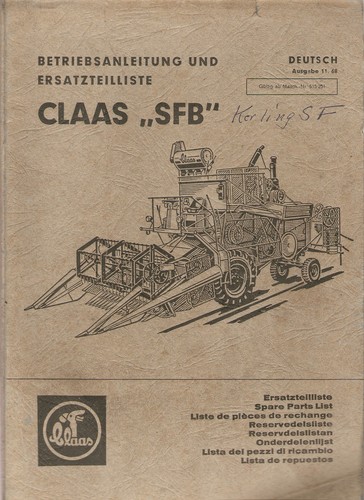 Original betriebsanleitung - betriebsanleitung, +