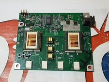 Original Acer AC1703sm