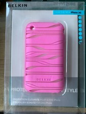 Belkin apple iphone 3gs - belkin,