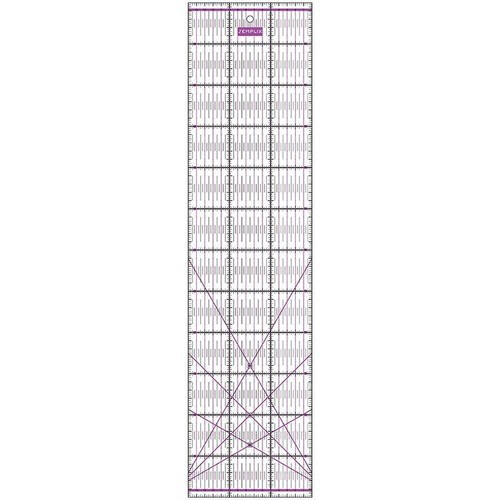 Semplix patchwork quiltlineal - semplix, patchwork-quiltlineal