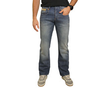 Herren G-Star Blades Loose