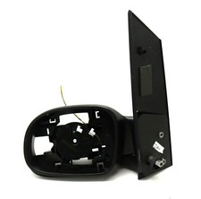 Außenspiegel links für