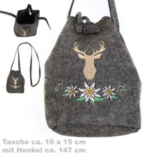 Trachtentasche Bavaria