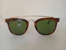 Ray Ban Gatsby Style 5 W0937