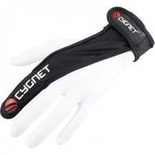 Cygnet finga stall - cygnet,
