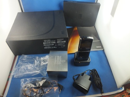 Original nokia 8800 - nokia, sirocco