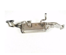 NEU Mercedes-Benz C W204