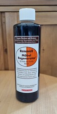 500ml renuwell möbel - 500ml,