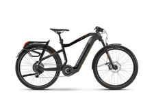 HAIBIKE  XDURO Adventr 6.0 uvp 5999€ jetzt 2000€ Kraftmonster