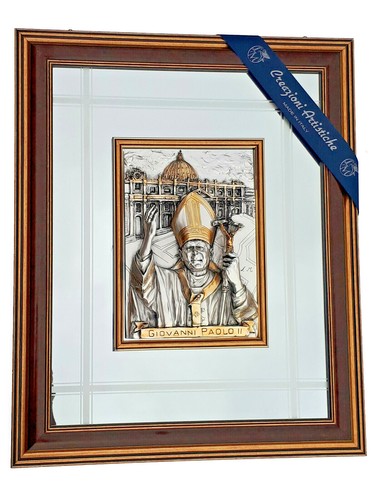 Wandbild creazioni - wandbild,