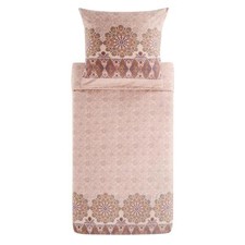 Neu bassetti Granfoulard