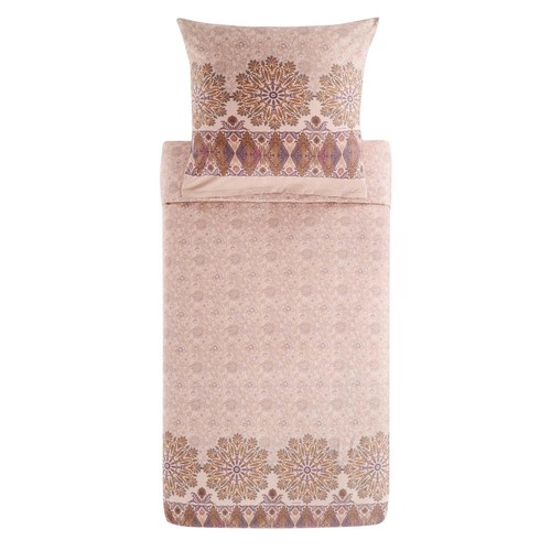 Neu bassetti granfoulard - neu,