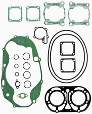 Yamaha 350 ypvs rd350 31k - ypvs,