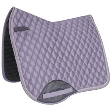 Schabracke Waldhausen Toulouse