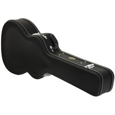 Koffer Akustikgitarre Chicago