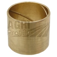 Buchse Vorderachse für Fendt