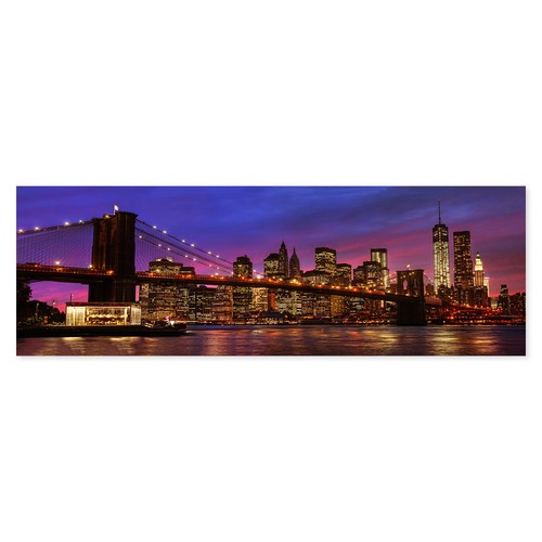 Postereck 3577 poster - postereck,