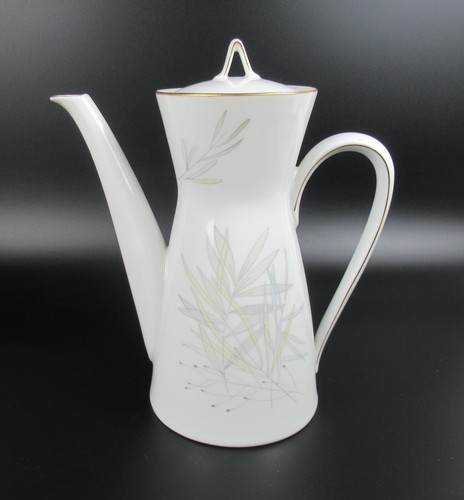 Rosenthal porzellan - rosenthal,