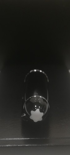 Montblanc meisterstück - montblanc,