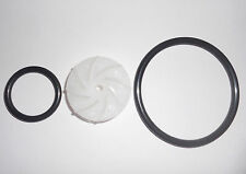  Repset für Wilo Star Z15 