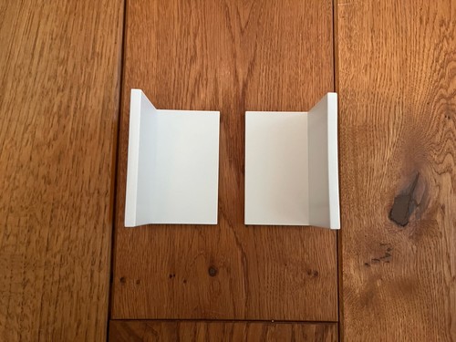 Ikea x abdeckkappe für - -, 2