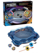 Beyblade Burst Pro Series Evo