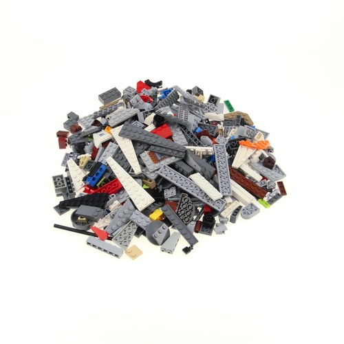 Lego classic kiloware - lego,