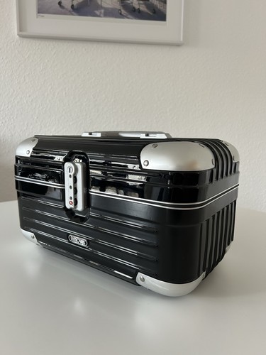 Rimowa limbo beauty - rimowa, in