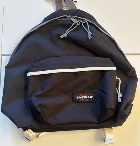 Eastpak padded pak - eastpak, pak'r