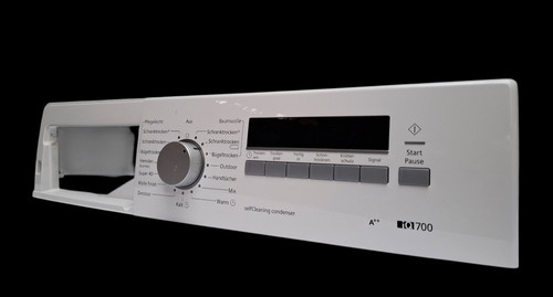 Siemens 700 trockner - siemens,