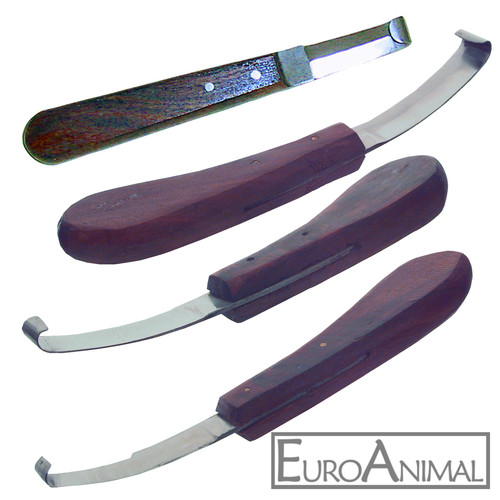 Hufmesser klauenmesser - hufmesser,