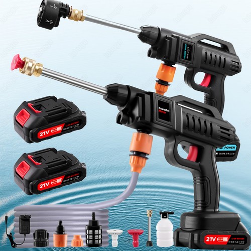 Für makita 21v 2 - für,