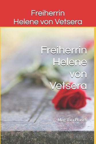Freiherrin helene von vetsera - freiherrin,