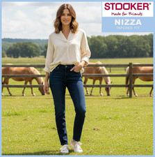 STOOKER NIZZA | dark blue