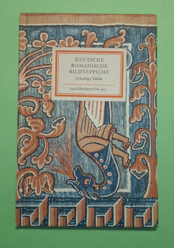 Deutsche romantische