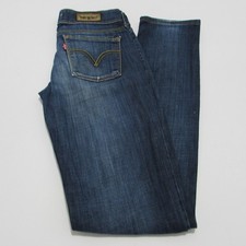 Levis 571 damen - levis,