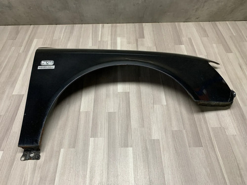 Originaler audi b7 - a4, 8e