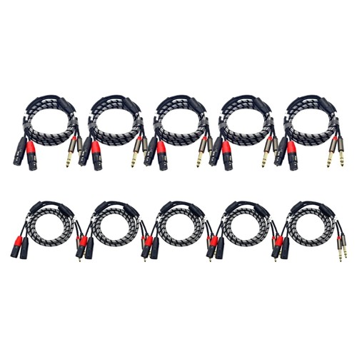 Stage sound cord balanced - sound,