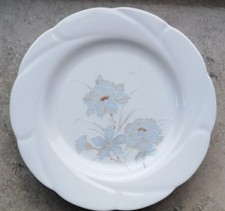 Seltmann Weiden Porzellan