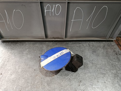 Original opel corsa - corsa, c