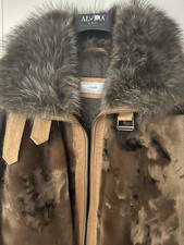 Levinson Jacke Herren Gr.XL