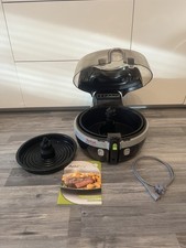 Tefal ActiFry 2in1