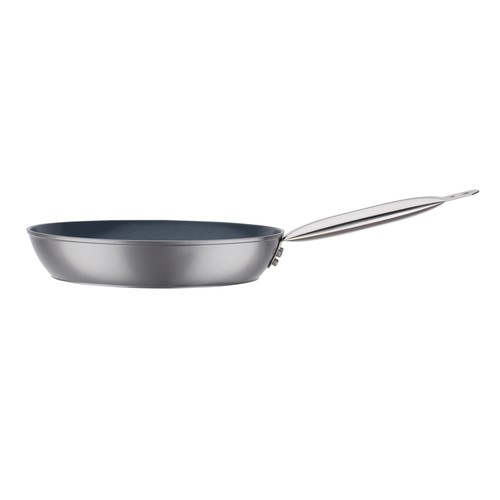 Gsw bratpfanne gastro - gsw,