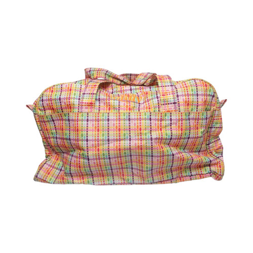 Oilily weekender unisex - weekender,,