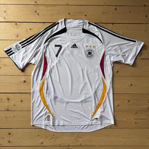 Adidas dfb deutschland - adidas,