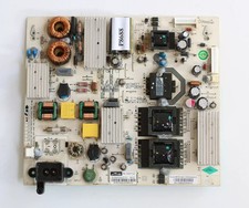 Megmeet MP250-MAX Netzteil Power Supply STVTS16030011S  EV10B65056410  REV: 1.0